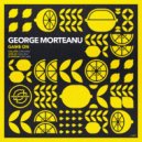 George Morteanu - Apollo
