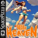 SellRude - Heaven (Original Mix)