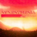 Gott Dschungel - Senses (Original Mix)