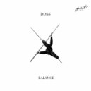 DDSS - Hard to Believe (Original Mix)