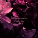 Lacrima Anima - Purple Curves Mix #50 (Mix)