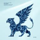 Kasha, Ant+Shift - High Water (Natasha Wax & Sony Vibe Remix)