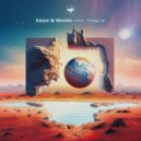 Kaive, Wielki - Imagine