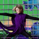 Alison Goldfrapp - So Hard So Hot