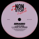 Serasso - A Short Hot Summer (Original Mix)
