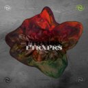 FTRXPRS - Pulsar