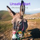 Daysi Saavedra - Unsafe Start (Original Mix)