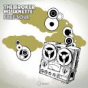 Ms Janette & The Broker - Oo Baby (Original Mix)
