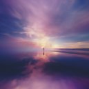 Arctica - Reminiscence