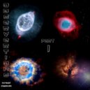 Outside Observer, NOR3 - Flammender Baum (NGC 2024) (Original Mix)