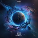 Synthetrix - Universe (Original Mix)