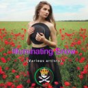 Albrecht Trosclair - Subtitled Warning