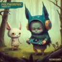 Polymorphic - Inside Out (Original Mix)