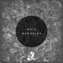 Mots - Next Level