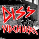 Diss - Vidchuvai (Original Mix)
