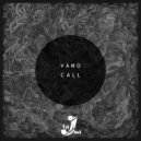 VaNo - ICY