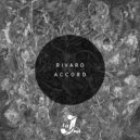 RivaRO - Lazer (Original Mix)