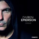 Darren Emerson - Daschine