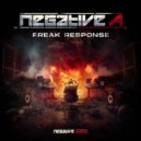 Negative A - Stop Scheming (Original Mix)