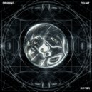 Prymnd - Polar (Original Mix)