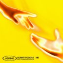 Sonny Fodera, MK ft. Clementine Douglas - Asking