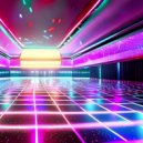 ButDan - Танцевальная музыка 2 ()