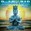 Buddha-Bar (BR) - Airwavez
