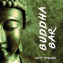 Buddha-Bar (BR) - Buddha Cafe