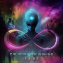 California Sunshine (Har-El) - Enlighted (Original Mix)