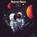 Mehran Matin - Night (Original Mix)