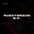 BKD - Auditorium