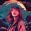 NIIKITA feat.David - All I Know (Original Mix)