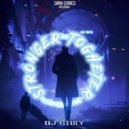 DJ Giuly - Stronger Together (Original Mix)