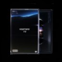 vValance & Dimentros - Serotonin (VIP)