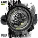 Arris - Impulse (Original Mix)