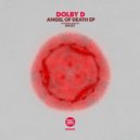 Dolby D - Angel Of Death (Dkult Remix)