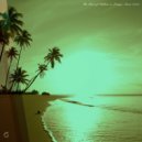 Diario - Warm Night (Original Mix)