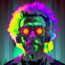 Toxic Scientist - Mothership Is Going Down