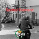 Marya Mcmanamon - Spotted Diamond (Original Mix)