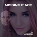 Giuliano Di Sanzo - Missing Piece