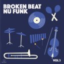 Ms Janette - Naughty (Original Mix)
