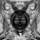 Astiom - The Vital Difference (Original Mix)