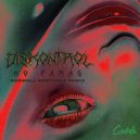 Diskontrol - Despertar (Original Mix)