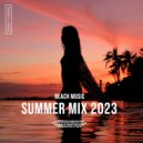 Magthegreat, FEEZZ - Cry (Original Mix)