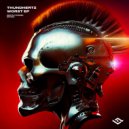 THUNDHERTZ - Da Business (Original Mix)