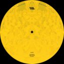 Senso (UK) - Make Me Feel