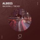 Albees - The Key
