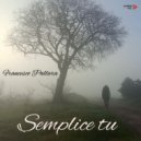 Francesco Pallara - Semplice Tu ()
