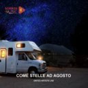 United Artists Lab - Come stelle ad Agosto ()