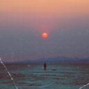 Lofi.Lavito - Distance ()